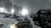 Wunderwaffe DG-2 ADS.