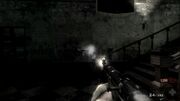 MP40 Normal