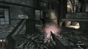 Gibs-o-Matic Hip Fire.