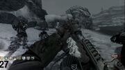 Wunderwaffe DG-2 Telsa Bulb (Reloading).