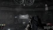 The Skullcrusher Hip Fire.