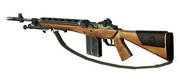 M14