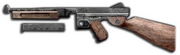Thompson