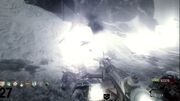 Wunderwaffe DG-2 Hip Fire.