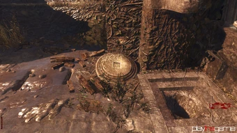 Storyline | Playthegamehome Wiki | Fandom