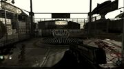 PM63 Hip Fire.