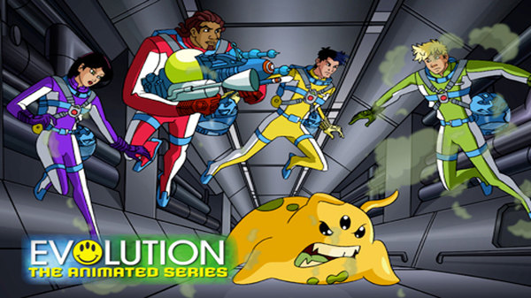 Alienators_evolution_continues.png