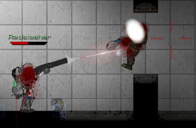 File:Headshot w minigun.jpg