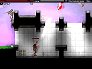 Plazma-burst-2.jpg