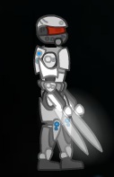 Marine pic1