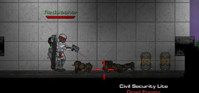 File:Redslasher.jpg