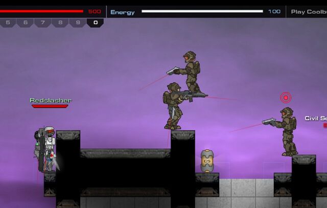 File:CS Fight.jpg