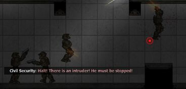 Cs 4