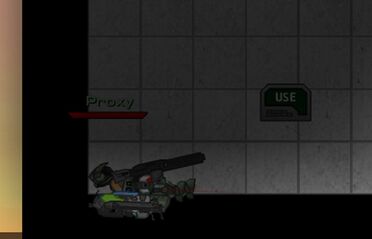 Proxy1