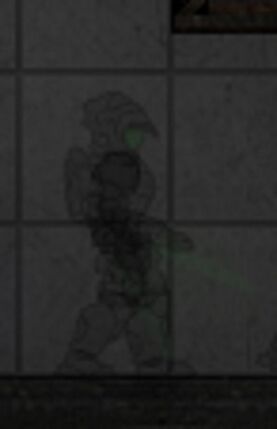 CS ghost pic1