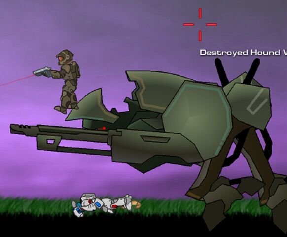 File:CS Destroyed Hound Walker.jpg