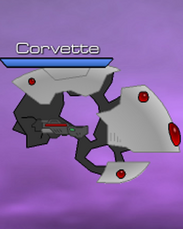 Corvette Plazma Burst Two Wiki Fandom