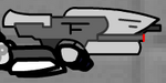 AssaultRifleC01RFTPL1