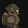 CS-Heavy Head