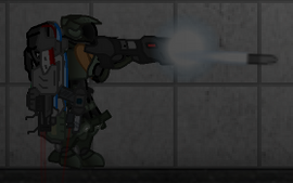 Screenshot 498