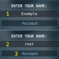 Cheats Plazma Burst Two Wiki Fandom