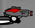 ShotgunC01sFTPL2
