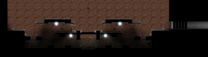 Level 42 - Full View