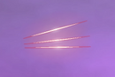 C-01s Bullets