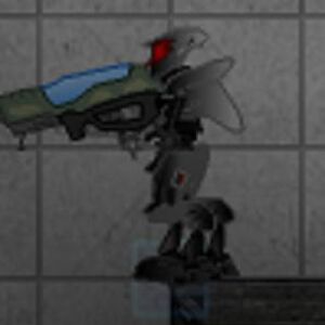 Plazma Burst 2 Void Plazma Burst Two Wiki Fandom