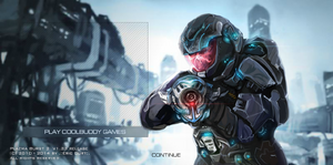 V1.23 Loading Screen