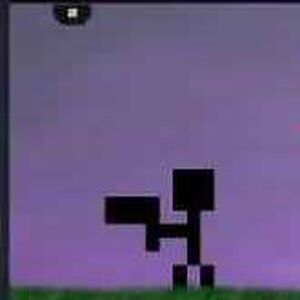 Saw Escape Map Plazma Burst Two Wiki Fandom