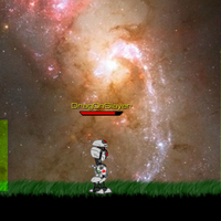 Saw Escape Map Plazma Burst Two Wiki Fandom