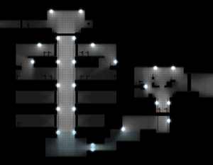 Level 3 - Full View