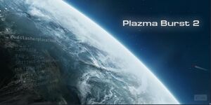 Mainmenu pb2