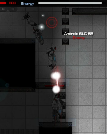 Level 7 Plazma Burst Two Wiki Fandom