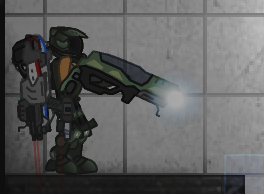 Screenshot 497