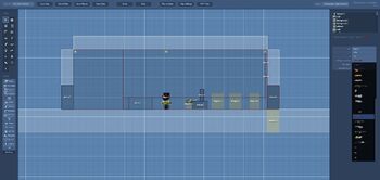 Editor 1.1