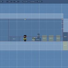Advanced Level Editor Plazma Burst Two Wiki Fandom