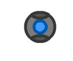 Shieldgrenade