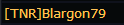 Clantagname