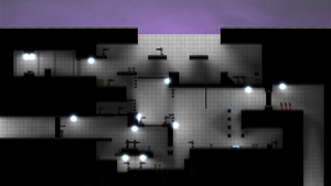 Level 7 - Full View