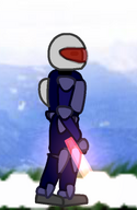 StarDefenderSkin