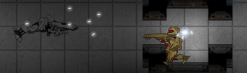 Screenshot 12-0