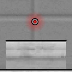 Laser Ball