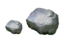 Stones