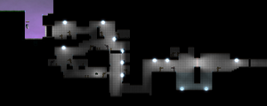 Level 2 - Full View