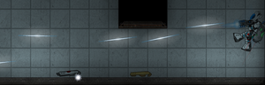 ShootingUnderwater