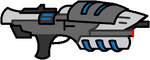 AssaultRifleC01RFTP