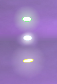 Veh Cannon Shot Comparison