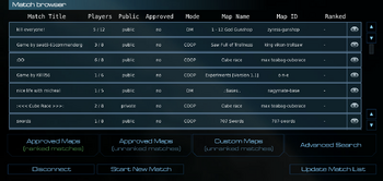 Screenshot 7-2